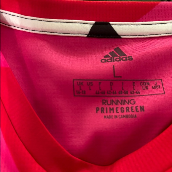 Adidas Set - Picture 4 of 9